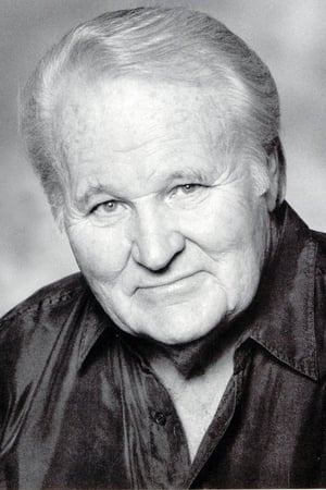 Johnny Dennis Image