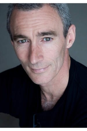 Jed Brophy Image