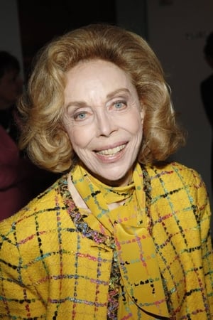Joyce Brothers Image