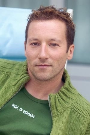 Oliver Broumis Image