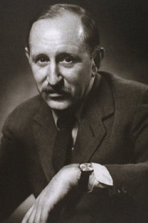 Heywood Hale Broun Image