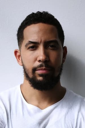 Neil Brown Jr. Image