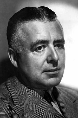 Clarence Brown Image