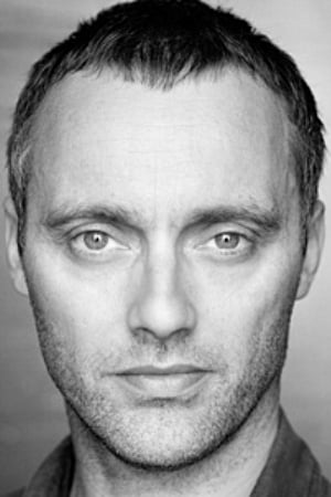 Dylan Brown Image