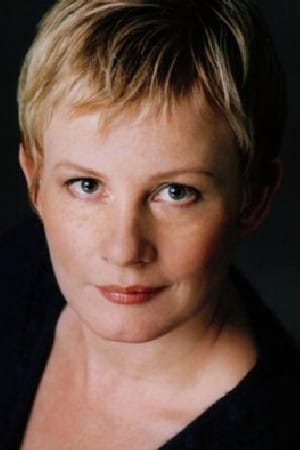 Elizabeth Saunders Image