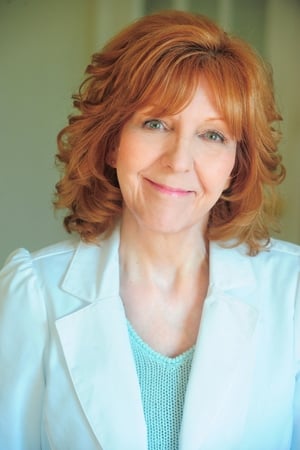 Glenda Morgan Brown Image