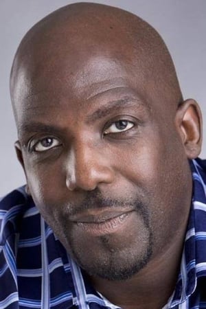 Kevin Dotcom Brown Image