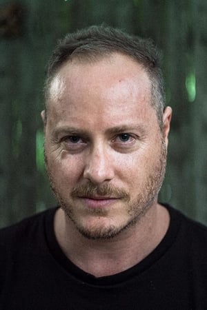 Matthew A. Brown Image