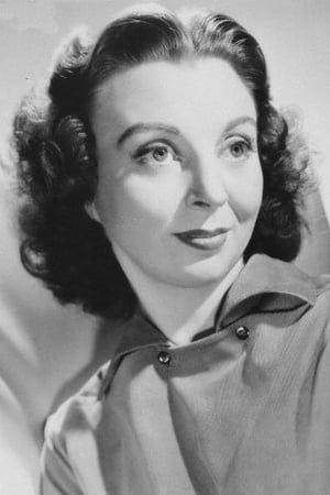 Pamela Brown Image
