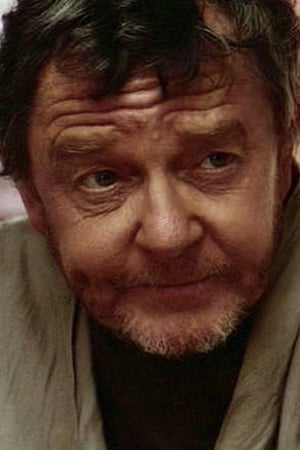 Phil Brown Image