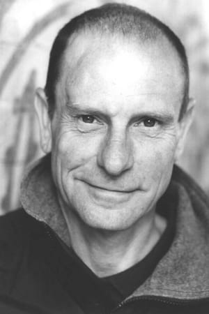 Philip Martin Brown Image