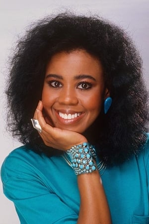 Sharon Brown Image