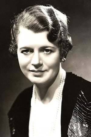 Irene Browne Image
