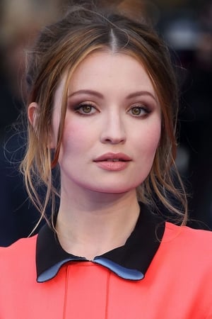 Emily Browning Image