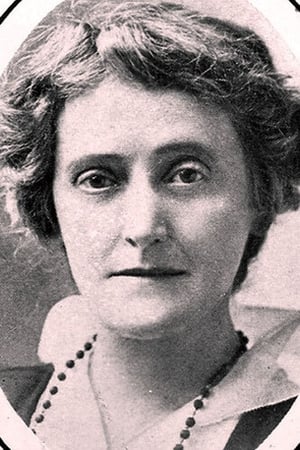 Kate Bruce Image