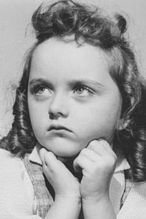 Sally Jane Bruce Image