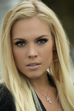 Agnes Bruckner Image