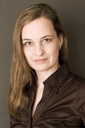Natja Brunckhorst Image