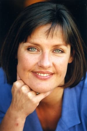 Anna-Lena Brundin Image