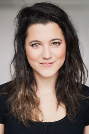 Catherine Brunet Image