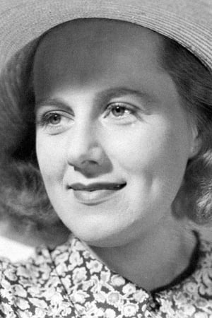 Britta Brunius Image