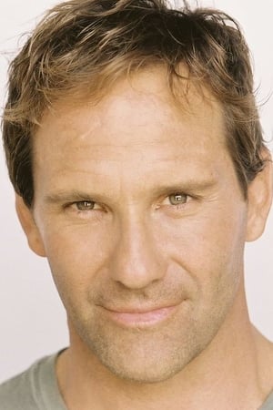 Chris Bruno Image