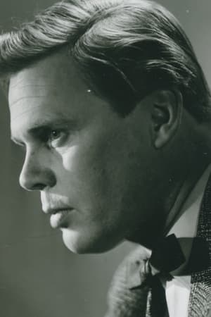 Bengt Brunskog Image