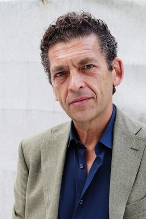 Antonino Bruschetta Image