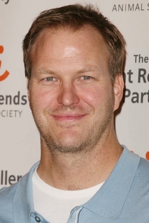 Eric Bruskotter Image