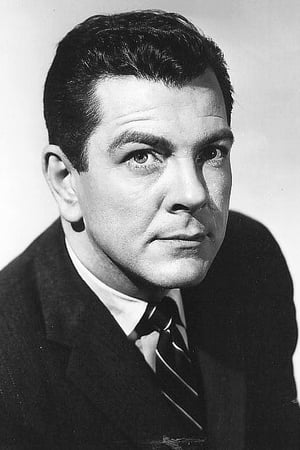 John Bryant Image