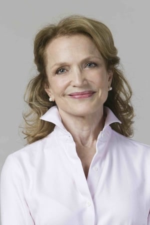 Lee Bryant Image