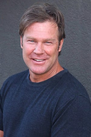 Todd Bryant Image