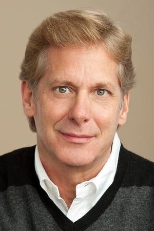 Scott Bryce Image
