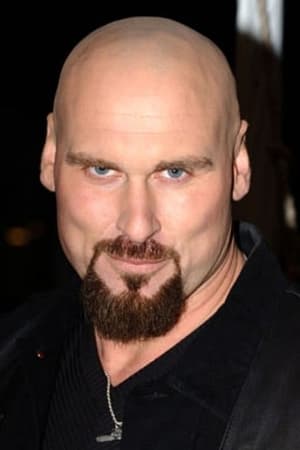 Andrew Bryniarski Image