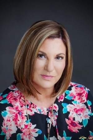 Robin Brûlé Image