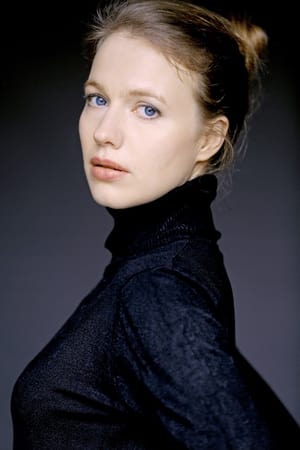 Anna Brüggemann Image