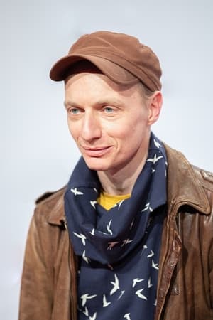 Dietrich Brüggemann Image