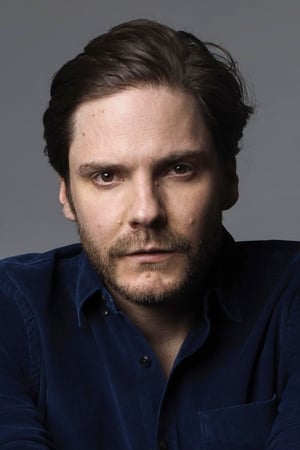 Daniel Brühl Image