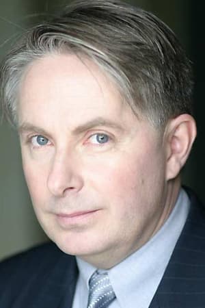 David Avalon Image