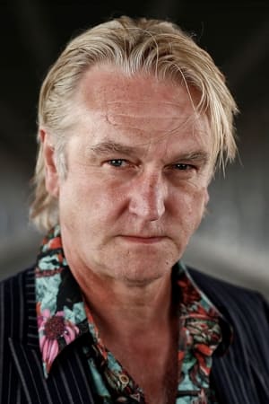 Detlev Buck Image