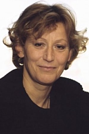 Teresa Budzisz-Krzyzanowska Image