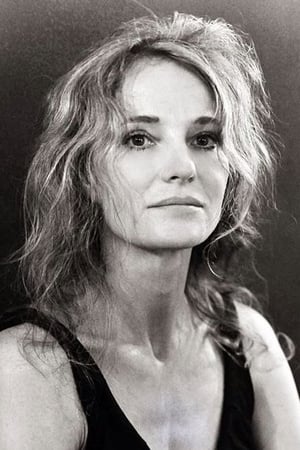 Lia Bugnar Image