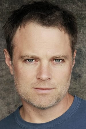 Michael Buie Image