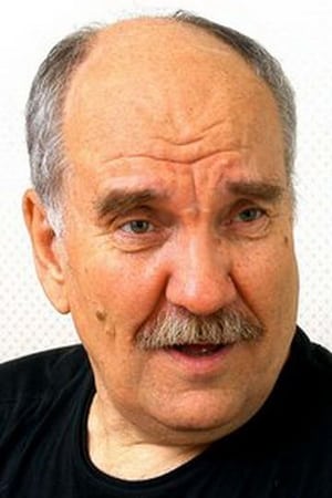 Valentin Bukin Image