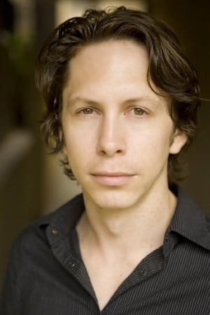 James Bullard Image