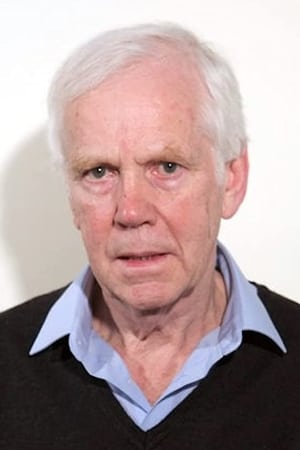 Jeremy Bulloch Image