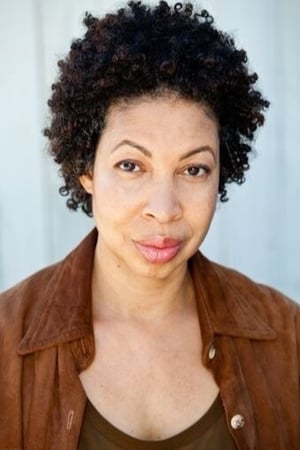 Angela Bullock Image