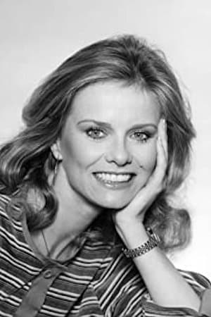 Brooke Bundy Image