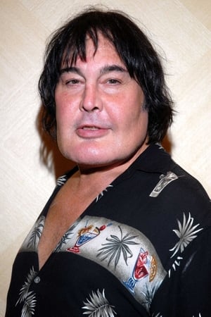 Robert Z'Dar Image
