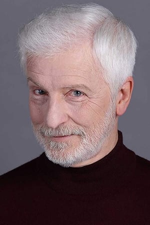 Doug Burch Image